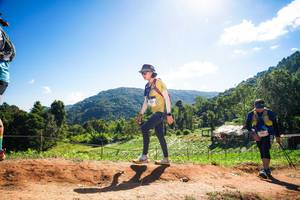 BIB: 
                            <button type="button" onclick="openModal(19213784)" class="btn btn-primary btn-sm float-right btn-popup" data-toggle="modal" data-target=".modal-high-quality">
                        <i class="fas fa-shopping-cart"></i> Add to Cart
                    </button>
                                            <button type="button" onclick="isThisMe(19213784, true)" class="btn btn-success btn-sm float-right btn-popup btn-isme hidden" data-toggle="tooltip" data-placement="bottom" title="นี่คือรูปของคุณใช่ไหม คลิกที่นี่เพื่อเอาเข้าอัลบั้ม">
                        <i class="fas fa-plus"></i> Add to album
                    </button>
                    <button type="button" onclick="isThisMe(19213784, false)" class="btn btn-warning btn-sm float-right btn-popup btn-isnotme hidden">
                        <i class="fas fa-ban"></i> Remove from album
                    </button>